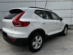 Volvo XC40 ΕΛΛΗΝΙΚΗΣ ΑΝΤΙΠΡΟΣΩΠΕΙΑΣ
