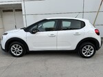 Citroen C3 ΕΛΛΗΝΙΚΗΣ ΑΝΤΙΠΡΟΣΩΠΕΙΑΣ