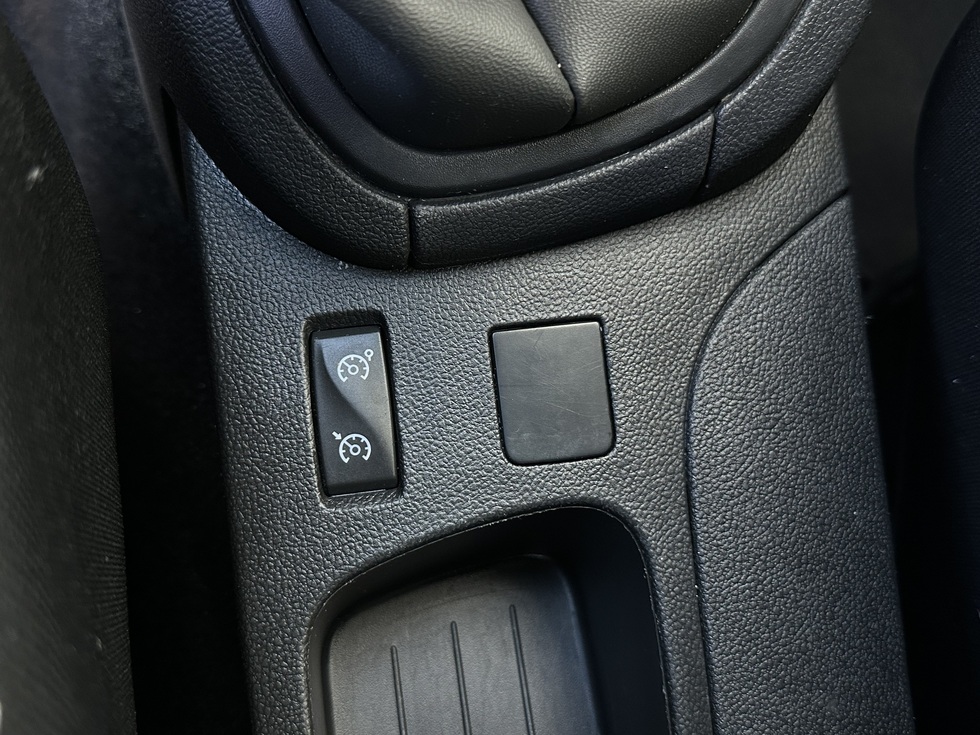 Renault Clio Christmas Offer - ΔΩΡΟ ΤΕΛΗ 2026 !!