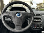 Fiat Punto ΕΛΛΗΝΙΚΗΣ ΑΝΤΙΠΡΟΣΩΠΕΙΑΣ