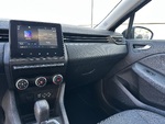 Renault Clio Αυτόματο ΕΛΛΗΝΙΚΗΣ ΑΝΤΙΠΡΟΣΩΠΕΙΑΣ