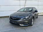 Opel Astra Elegance ΕΛΛΗΝΙΚΗΣ ΑΝΤΙΠΡΟΣΩΠΕΙΑΣ