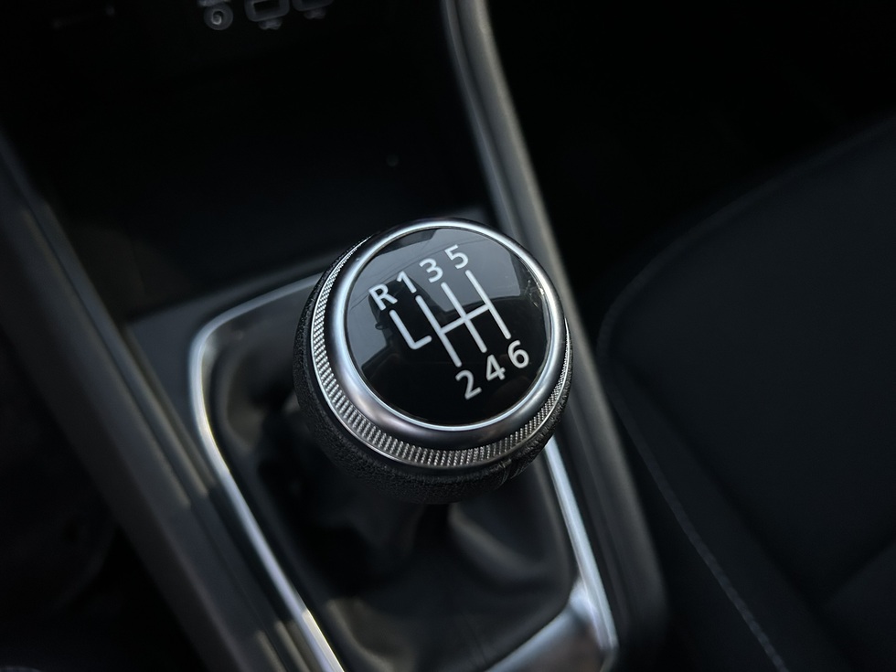Renault Captur ΕΛΛΗΝΙΚΗΣ ΑΝΤΙΠΡΟΣΩΠΕΙΑΣ