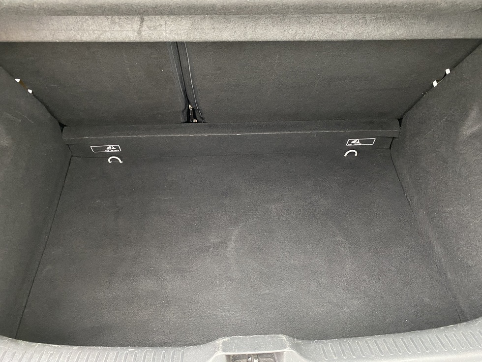 Renault Clio ΕΛΛΗΝΙΚΗΣ ΑΝΤΙΠΡΟΣΩΠΕΙΑΣ