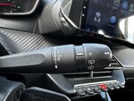 Peugeot 208 Like ΝAVI & CAMERA ΕΛΛΗΝΙΚΗΣ ΑΝΤΙΠΡΟΣΩΠΕΙΑΣ