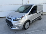 Ford Transit Connect ΕΛΛΗΝΙΚΗΣ ΑΝΤΙΠΡΟΣΩΠΕΙΑΣ