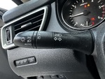 Nissan X-Trail ΑΥΤΟΜΑΤΟ