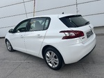 Peugeot 308 Christmas Offer - ΔΩΡΟ ΤΕΛΗ 2026 !!