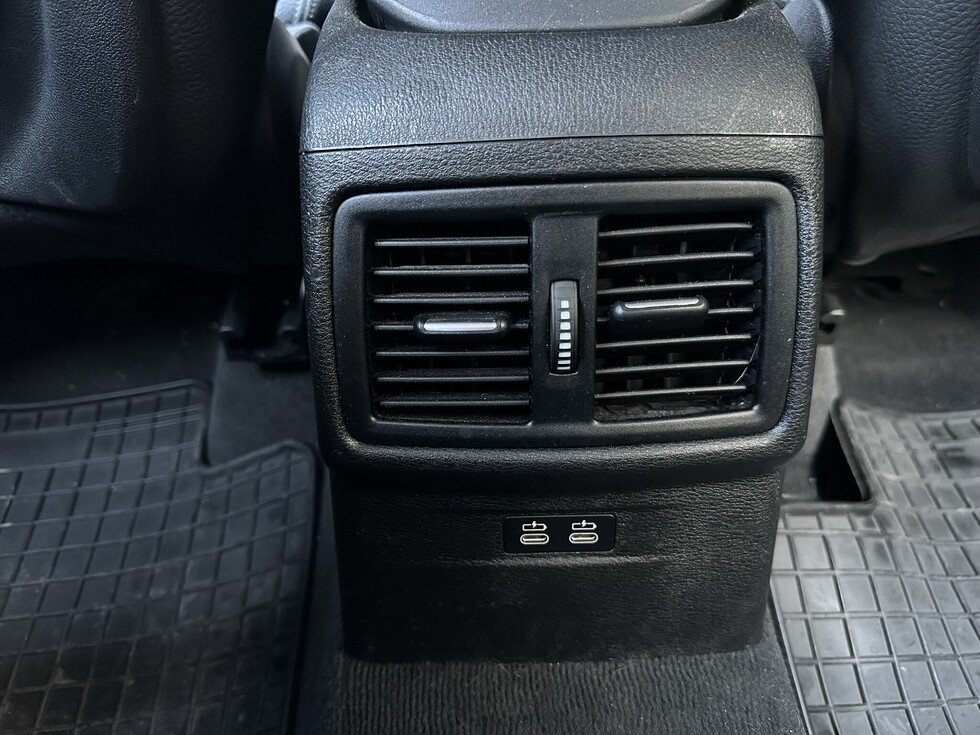 BMW X1 SDrive 18i ΕΛΛΗΝΙΚΗΣ ΑΝΤΙΠΡΟΣΩΠΕΙΑΣ