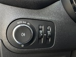 Opel Crossland ΕΛΛΗΝΙΚΗΣ ΑΝΤΙΠΡΟΣΩΠΕΙΑΣ