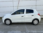Mitsubishi Space Star ΕΛΛΗΝΙΚΗΣ ΑΝΤΙΠΡΟΣΩΠΕΙΑΣ