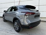 Nissan Qashqai Elite Business ΕΛΛΗΝΙΚΗΣ ΑΝΤΙΠΡΟΣΩΠΕΙΑΣ
