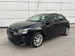Opel Corsa  ΕΛΛΗΝΙΚΗΣ ΑΝΤΙΠΡΟΣΩΠΕΙΑΣ