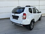 Dacia Duster ΕΛΛΗΝΙΚΗΣ ΑΝΤΙΠΡΟΣΩΠΕΙΑΣ
