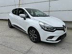 Renault Clio Energy DCi ΕΛΛΗΝΙΚΗΣ ΑΝΤΙΠΡΟΣΩΠΕΙΑΣ