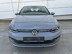 Volkswagen Golf ΤSI ACTIVE ΕΛΛΗΝΙΚΗΣ ΑΝΤΙΠΡΟΣΩΠΕΙΑΣ
