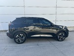 Peugeot 2008 ΑΥΤΟΜΑΤΟ