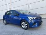Renault Clio ΕΛΛΗΝΙΚΗΣ ΑΝΤΙΠΡΟΣΩΠΕΙΑΣ