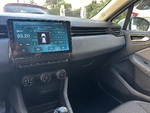Renault Clio DCi Authentic ΕΛΛΗΝΙΚΗΣ ΑΝΤΙΠΡΟΣΩΠΕΙΑΣ