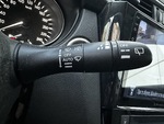 Nissan X-Trail ΑΥΤΟΜΑΤΟ