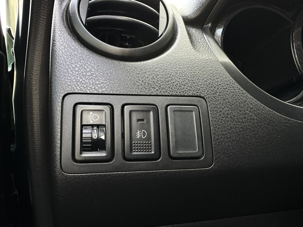 Suzuki Grand Vitara 4x4 ΕΛΛΗΝΙΚΗΣ ΑΝΤΙΠΡΟΣΩΠΕΙΑΣ