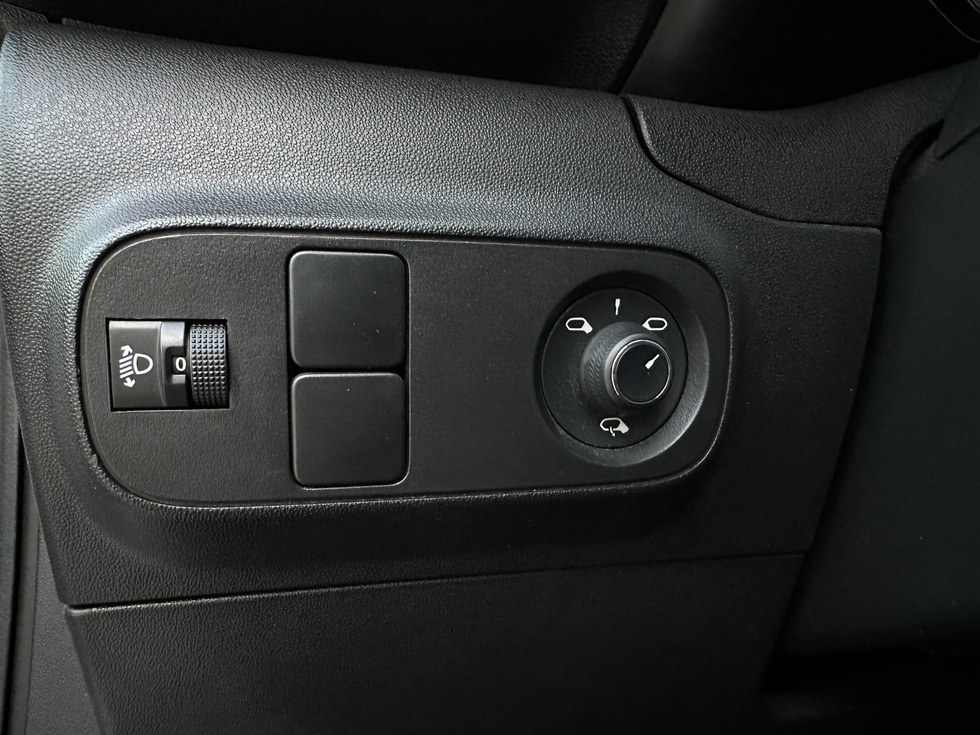 Citroen C3 ΕΛΛΗΝΙΚΗΣ ΑΝΤΙΠΡΟΣΩΠΕΙΑΣ