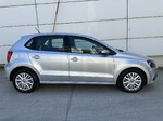 Volkswagen Polo Christmas Offer - ΔΩΡΟ ΤΕΛΗ 2026 !!