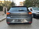Seat Ibiza STYLE PLUS ΕΛΛΗΝΙΚΗΣ ΑΝΤΙΠΡΟΣΩΠΕΙΑΣ