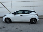 Nissan Micra ΕΛΛΗΝΙΚΗΣ ΑΝΤΙΠΡΟΣΩΠΕΙΑΣ