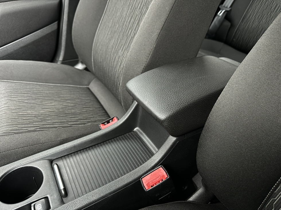 Opel Astra ΕΛΛΗΝΙΚΗΣ ΑΝΤΙΠΡΟΣΩΠΕΙΑΣ