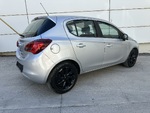 Opel Corsa ΕΛΛΗΝΙΚΗΣ ΑΝΤΙΠΡΟΣΩΠΕΙΑΣ