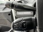 Peugeot 208 VAN ΕΛΛΗΝΙΚΗΣ ΑΝΤΙΠΡΟΣΩΠΕΙΑΣ