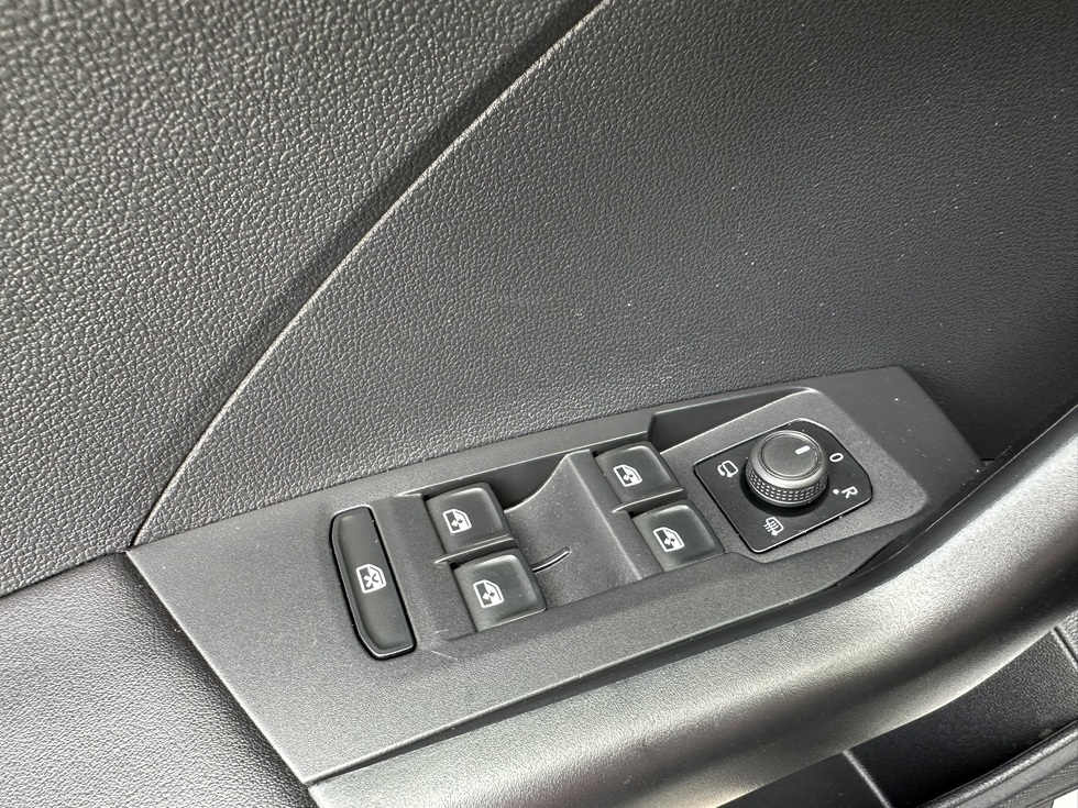 Volkswagen T-Cross ΑΥΤΟΜΑΤΟ ΕΛΛΗΝΙΚΗΣ ΑΝΤΙΠΡΟΣΩΠΕΙΑΣ