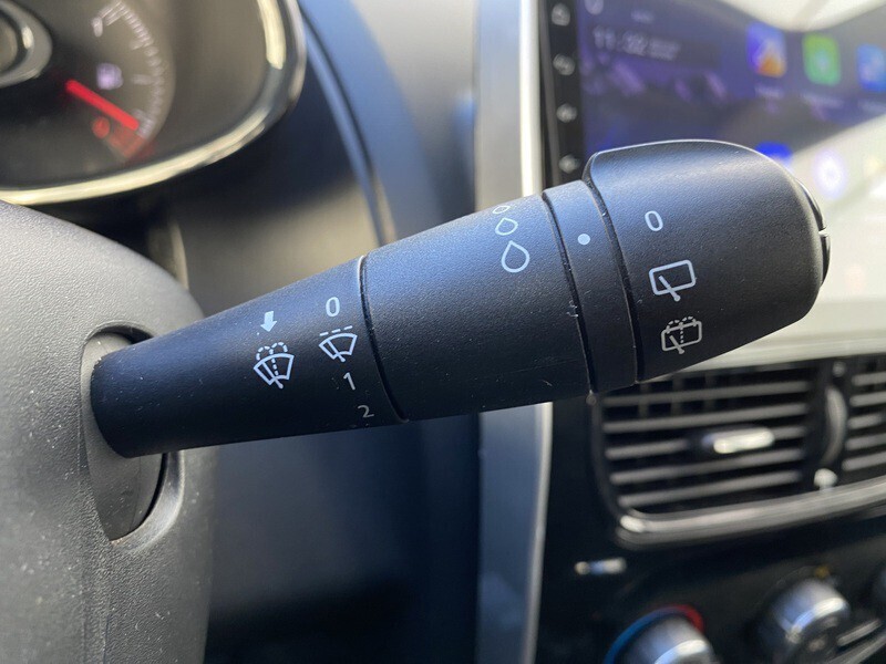 Renault Clio ΕΛΛΗΝΙΚΗΣ ΑΝΤΙΠΡΟΣΩΠΕΙΑΣ