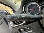 Opel Astra ΕΛΛΗΝΙΚΗΣ ΑΝΤΙΠΡΟΣΩΠΕΙΑΣ