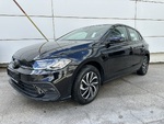 Volkswagen Polo ΕΛΛΗΝΙΚΗΣ ΑΝΤΙΠΡΟΣΩΠΕΙΑΣ