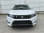 Suzuki Vitara HYBRID 4x4 ΕΛΛΗΝΙΚΗΣ ΑΝΤΙΠΡΟΣΩΠΕΙΑΣ