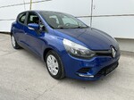 Renault Clio ΕΛΛΗΝΙΚΗΣ ΑΝΤΙΠΡΟΣΩΠΕΙΑΣ