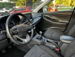 Hyundai i30 Premium ΕΛΛΗΝΙΚΗΣ ΑΝΤΙΠΡΟΣΩΠΕΙΑΣ