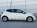 Renault Clio ΕΛΛΗΝΙΚΗΣ ΑΝΤΙΠΡΟΣΩΠΕΙΑΣ