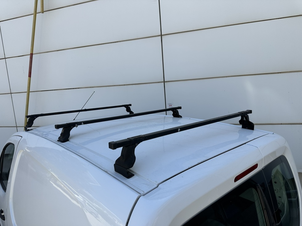 Citroen Berlingo ΕΛΛΗΝΙΚΗΣ ΑΝΤΙΠΡΟΣΩΠΕΙΑΣ