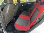 Fiat Punto Evo ΕΛΛΗΝΙΚΗΣ ΑΝΤΙΠΡΟΣΩΠΕΙΑΣ