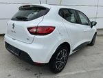 Renault Clio ΕΛΛΗΝΙΚΗΣ ΑΝΤΙΠΡΟΣΩΠΕΙΑΣ