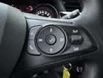 Opel Corsa ΕΛΛΗΝΙΚΗΣ ΑΝΤΙΠΡΟΣΩΠΕΙΑΣ