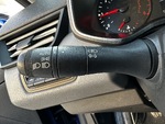 Renault Clio Authentic ΕΛΛΗΝΙΚΗΣ ΑΝΤΙΠΡΟΣΩΠΕΙΑΣ
