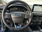 Ford Focus TDCi Business ΕΛΛΗΝΙΚΗΣ ΑΝΤΙΠΡΟΣΩΠΕΙΑΣ
