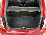 Fiat 500 ΕΛΛΗΝΙΚΗΣ ΑΝΤΙΠΡΟΣΩΠΕΙΑΣ