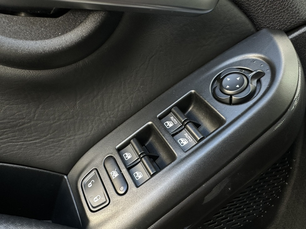 Fiat 500x ΑΥΤΟΜΑΤΟ ΕΛΛΗΝΙΚΗΣ ΑΝΤΙΠΡΟΣΩΠΕΙΑΣ