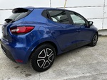 Renault Clio ΟΘΟΝΗ NAVI ΕΛΛΗΝΙΚΗΣ ΑΝΤΙΠΡΟΣΩΠΕΙΑΣ