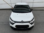 Citroen C3 Corporate ΕΛΛΗΝΙΚΗΣ ΑΝΤΙΠΡΟΣΩΠΕΙΑΣ